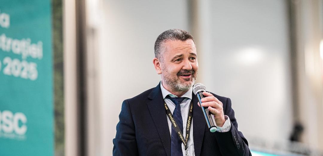 Ambalajele flexible, la testul PPWR – a fi sau a nu fi?